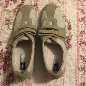Munro Sport Shoes